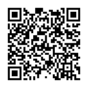 보도자료 페이지 바로가기 주소(https://www.jangseong.go.kr/q/ezIyN3w2MTYzMnxzaG93fHBhZ2U9MTU2fQ==&e=M&s=3), QRCODE