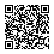 보도자료 페이지 바로가기 주소(https://www.jangseong.go.kr/q/ezIyN3w2MTYzMnxzaG93fHBhZ2U9MTUwfQ==&e=M&s=3), QRCODE