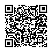 보도자료 페이지 바로가기 주소(https://www.jangseong.go.kr/q/ezIyN3w2MTYzMnxzaG93fHBhZ2U9MTYzfQ==&e=M&s=3), QRCODE