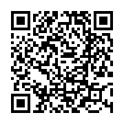 보도자료 페이지 바로가기 주소(https://www.jangseong.go.kr/q/ezIyN3w2MTYzMnxzaG93fHBhZ2U9MTc5fQ==&e=M&s=3), QRCODE