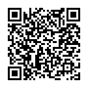 보도자료 페이지 바로가기 주소(https://www.jangseong.go.kr/q/ezIyN3w2MTYzNHxzaG93fHBhZ2U9MTU2fQ==&e=M&s=3), QRCODE