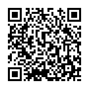 보도자료 페이지 바로가기 주소(https://www.jangseong.go.kr/q/ezIyN3w2MTYzNHxzaG93fHBhZ2U9MTUwfQ==&e=M&s=3), QRCODE