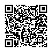 보도자료 페이지 바로가기 주소(https://www.jangseong.go.kr/q/ezIyN3w2MTYzNHxzaG93fHBhZ2U9MTY4fQ==&e=M&s=3), QRCODE