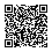 보도자료 페이지 바로가기 주소(https://www.jangseong.go.kr/q/ezIyN3w2MTYzNHxzaG93fHBhZ2U9MTYyfQ==&e=M&s=3), QRCODE