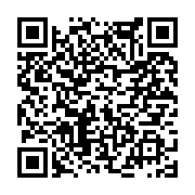 보도자료 페이지 바로가기 주소(https://www.jangseong.go.kr/q/ezIyN3w2MTYzNHxzaG93fHBhZ2U9MTc5fQ==&e=M&s=3), QRCODE