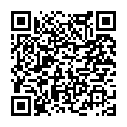 보도자료 페이지 바로가기 주소(https://www.jangseong.go.kr/q/ezIyN3w2MTYzNHxzaG93fHBhZ2U9MTg1fQ==&e=M&s=3), QRCODE