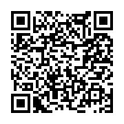 보도자료 페이지 바로가기 주소(https://www.jangseong.go.kr/q/ezIyN3w2MTc1M3xzaG93fHBhZ2U9MTQ5fQ==&e=M&s=3), QRCODE