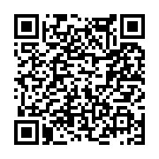 보도자료 페이지 바로가기 주소(https://www.jangseong.go.kr/q/ezIyN3w2MTc1M3xzaG93fHBhZ2U9MTY3fQ==&e=M&s=3), QRCODE