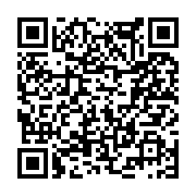 보도자료 페이지 바로가기 주소(https://www.jangseong.go.kr/q/ezIyN3w2MTc1M3xzaG93fHBhZ2U9MTYxfQ==&e=M&s=3), QRCODE