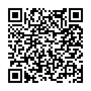 보도자료 페이지 바로가기 주소(https://www.jangseong.go.kr/q/ezIyN3w2MTc1M3xzaG93fHBhZ2U9MTc4fQ==&e=M&s=3), QRCODE