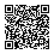 보도자료 페이지 바로가기 주소(https://www.jangseong.go.kr/q/ezIyN3w2MTc1M3xzaG93fHBhZ2U9MTcxfQ==&e=M&s=3), QRCODE