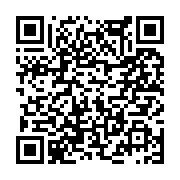 보도자료 페이지 바로가기 주소(https://www.jangseong.go.kr/q/ezIyN3w2MTc1M3xzaG93fHBhZ2U9MTcyfQ==&e=M&s=3), QRCODE