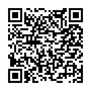 보도자료 페이지 바로가기 주소(https://www.jangseong.go.kr/q/ezIyN3w2MTc1M3xzaG93fHBhZ2U9MTg0fQ==&e=M&s=3), QRCODE