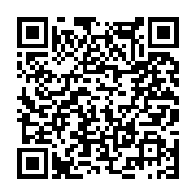 보도자료 페이지 바로가기 주소(https://www.jangseong.go.kr/q/ezIyN3w2MTc1MXxzaG93fHBhZ2U9MTIxfQ==&e=M&s=3), QRCODE