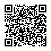 보도자료 페이지 바로가기 주소(https://www.jangseong.go.kr/q/ezIyN3w2MTc1MXxzaG93fHBhZ2U9MTM3fQ==&e=M&s=3), QRCODE