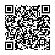 보도자료 페이지 바로가기 주소(https://www.jangseong.go.kr/q/ezIyN3w2MTc1MXxzaG93fHBhZ2U9MTQ5fQ==&e=M&s=3), QRCODE