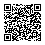 보도자료 페이지 바로가기 주소(https://www.jangseong.go.kr/q/ezIyN3w2MTc1MXxzaG93fHBhZ2U9MTU1fQ==&e=M&s=3), QRCODE