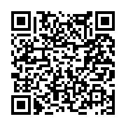 보도자료 페이지 바로가기 주소(https://www.jangseong.go.kr/q/ezIyN3w2MTc1MXxzaG93fHBhZ2U9MTY3fQ==&e=M&s=3), QRCODE