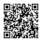 보도자료 페이지 바로가기 주소(https://www.jangseong.go.kr/q/ezIyN3w2MTc1MXxzaG93fHBhZ2U9MTYxfQ==&e=M&s=3), QRCODE