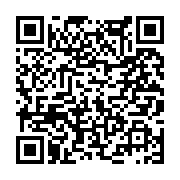 보도자료 페이지 바로가기 주소(https://www.jangseong.go.kr/q/ezIyN3w2MTc1MXxzaG93fHBhZ2U9MTc4fQ==&e=M&s=3), QRCODE