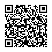 보도자료 페이지 바로가기 주소(https://www.jangseong.go.kr/q/ezIyN3w2MTc1MnxzaG93fHBhZ2U9MTIxfQ==&e=M&s=3), QRCODE