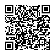 보도자료 페이지 바로가기 주소(https://www.jangseong.go.kr/q/ezIyN3w2MTc1MnxzaG93fHBhZ2U9MTQ4fQ==&e=M&s=3), QRCODE