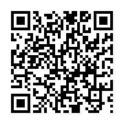 보도자료 페이지 바로가기 주소(https://www.jangseong.go.kr/q/ezIyN3w2MTc1MnxzaG93fHBhZ2U9MTQ5fQ==&e=M&s=3), QRCODE