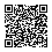 보도자료 페이지 바로가기 주소(https://www.jangseong.go.kr/q/ezIyN3w2MTc1MnxzaG93fHBhZ2U9MTU1fQ==&e=M&s=3), QRCODE