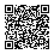 보도자료 페이지 바로가기 주소(https://www.jangseong.go.kr/q/ezIyN3w2MTc1MnxzaG93fHBhZ2U9MTY3fQ==&e=M&s=3), QRCODE