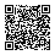 보도자료 페이지 바로가기 주소(https://www.jangseong.go.kr/q/ezIyN3w2MTc1MnxzaG93fHBhZ2U9MTc4fQ==&e=M&s=3), QRCODE