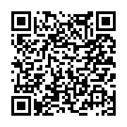 보도자료 페이지 바로가기 주소(https://www.jangseong.go.kr/q/ezIyN3w2MTc1MnxzaG93fHBhZ2U9MTcyfQ==&e=M&s=3), QRCODE