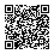 보도자료 페이지 바로가기 주소(https://www.jangseong.go.kr/q/ezIyN3w2MTc3M3xzaG93fHBhZ2U9MTIxfQ==&e=M&s=3), QRCODE