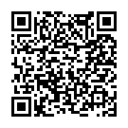 보도자료 페이지 바로가기 주소(https://www.jangseong.go.kr/q/ezIyN3w2MTc3M3xzaG93fHBhZ2U9MTM3fQ==&e=M&s=3), QRCODE
