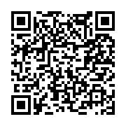 보도자료 페이지 바로가기 주소(https://www.jangseong.go.kr/q/ezIyN3w2MTc3M3xzaG93fHBhZ2U9MTQ4fQ==&e=M&s=3), QRCODE