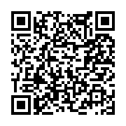 보도자료 페이지 바로가기 주소(https://www.jangseong.go.kr/q/ezIyN3w2MTc3M3xzaG93fHBhZ2U9MTU1fQ==&e=M&s=3), QRCODE