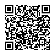 보도자료 페이지 바로가기 주소(https://www.jangseong.go.kr/q/ezIyN3w2MTc3M3xzaG93fHBhZ2U9MTcyfQ==&e=M&s=3), QRCODE
