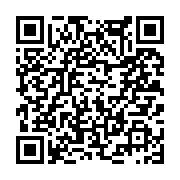 보도자료 페이지 바로가기 주소(https://www.jangseong.go.kr/q/ezIyN3w2MTc3MnxzaG93fHBhZ2U9MTIxfQ==&e=M&s=3), QRCODE