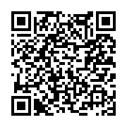 보도자료 페이지 바로가기 주소(https://www.jangseong.go.kr/q/ezIyN3w2MTc3MnxzaG93fHBhZ2U9MTQ4fQ==&e=M&s=3), QRCODE