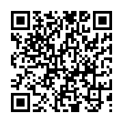 보도자료 페이지 바로가기 주소(https://www.jangseong.go.kr/q/ezIyN3w2MTc3MnxzaG93fHBhZ2U9MTQ5fQ==&e=M&s=3), QRCODE