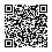 보도자료 페이지 바로가기 주소(https://www.jangseong.go.kr/q/ezIyN3w2MTc3MnxzaG93fHBhZ2U9MTYxfQ==&e=M&s=3), QRCODE