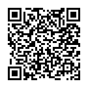 보도자료 페이지 바로가기 주소(https://www.jangseong.go.kr/q/ezIyN3w2MTc3MnxzaG93fHBhZ2U9MTc4fQ==&e=M&s=3), QRCODE