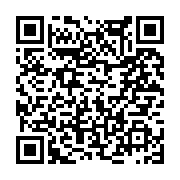 보도자료 페이지 바로가기 주소(https://www.jangseong.go.kr/q/ezIyN3w2MTc3NHxzaG93fHBhZ2U9MTIwfQ==&e=M&s=3), QRCODE