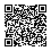 보도자료 페이지 바로가기 주소(https://www.jangseong.go.kr/q/ezIyN3w2MTc3NHxzaG93fHBhZ2U9MTQ4fQ==&e=M&s=3), QRCODE