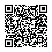 보도자료 페이지 바로가기 주소(https://www.jangseong.go.kr/q/ezIyN3w2MTc3NHxzaG93fHBhZ2U9MTU1fQ==&e=M&s=3), QRCODE