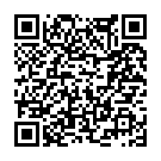 보도자료 페이지 바로가기 주소(https://www.jangseong.go.kr/q/ezIyN3w2MTc3NHxzaG93fHBhZ2U9MTYxfQ==&e=M&s=3), QRCODE