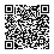 보도자료 페이지 바로가기 주소(https://www.jangseong.go.kr/q/ezIyN3w2MTc3NHxzaG93fHBhZ2U9MTcyfQ==&e=M&s=3), QRCODE