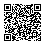 보도자료 페이지 바로가기 주소(https://www.jangseong.go.kr/q/ezIyN3w2MTc3NHxzaG93fHBhZ2U9MTgzfQ==&e=M&s=3), QRCODE