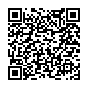 보도자료 페이지 바로가기 주소(https://www.jangseong.go.kr/q/ezIyN3w2MTc3NXxzaG93fHBhZ2U9MTIwfQ==&e=M&s=3), QRCODE