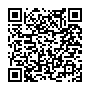 보도자료 페이지 바로가기 주소(https://www.jangseong.go.kr/q/ezIyN3w2MTc3NXxzaG93fHBhZ2U9MTIxfQ==&e=M&s=3), QRCODE