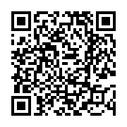 보도자료 페이지 바로가기 주소(https://www.jangseong.go.kr/q/ezIyN3w2MTc3NXxzaG93fHBhZ2U9MTQ4fQ==&e=M&s=3), QRCODE